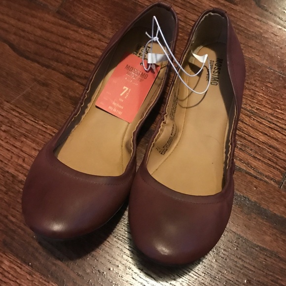 mexican cowboy boots for sale